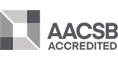 AACSB logo