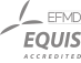 Equis logo