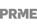 Prime logo